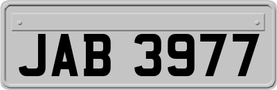 JAB3977