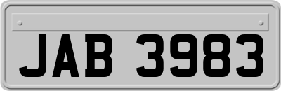 JAB3983