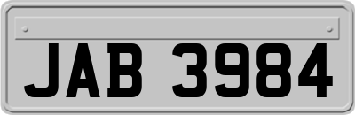 JAB3984