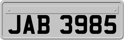 JAB3985