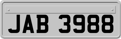 JAB3988