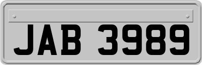JAB3989