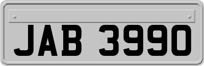 JAB3990