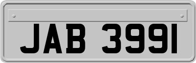 JAB3991