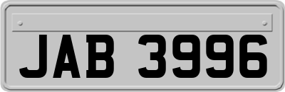 JAB3996