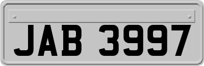 JAB3997