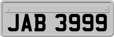 JAB3999