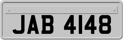 JAB4148