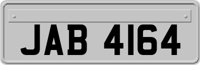 JAB4164