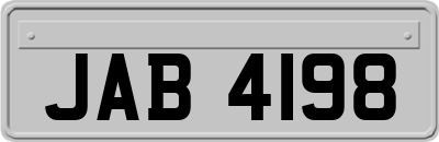 JAB4198