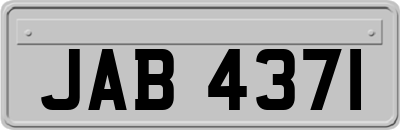 JAB4371