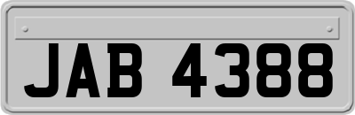 JAB4388