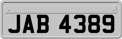 JAB4389