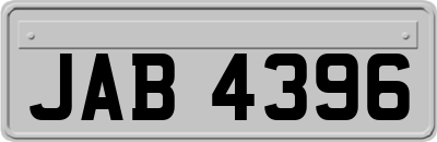 JAB4396