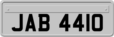 JAB4410