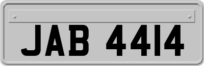 JAB4414