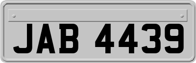 JAB4439