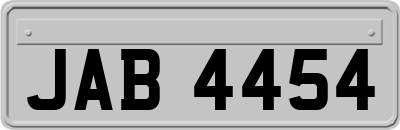 JAB4454