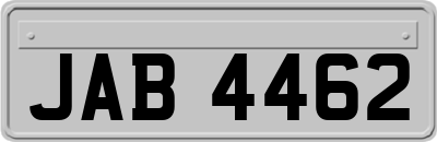JAB4462