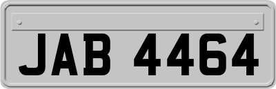 JAB4464