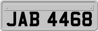 JAB4468