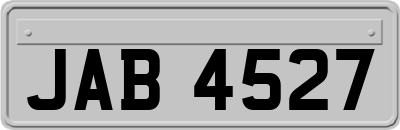 JAB4527