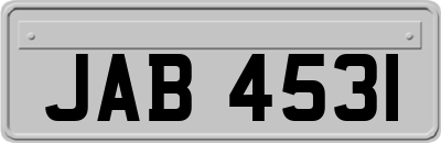 JAB4531