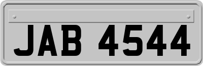 JAB4544