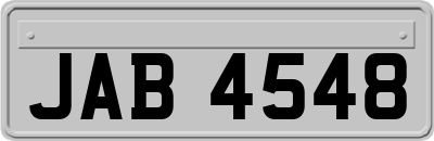 JAB4548