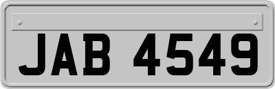 JAB4549