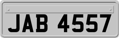 JAB4557