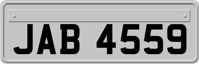 JAB4559