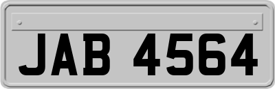 JAB4564