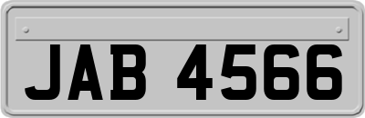 JAB4566