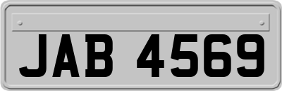JAB4569