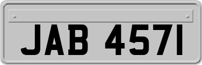 JAB4571