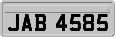 JAB4585