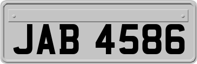 JAB4586