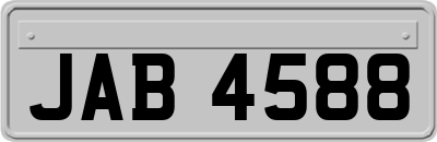 JAB4588