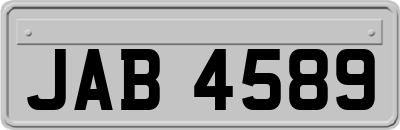 JAB4589