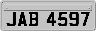 JAB4597