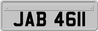 JAB4611