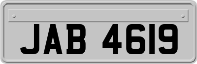 JAB4619