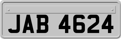 JAB4624