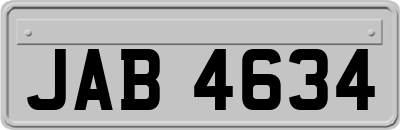 JAB4634
