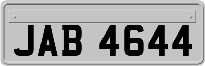 JAB4644