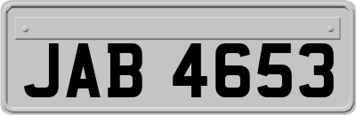 JAB4653
