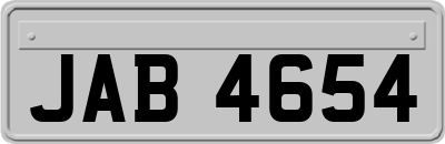 JAB4654