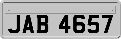 JAB4657