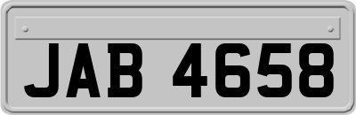 JAB4658